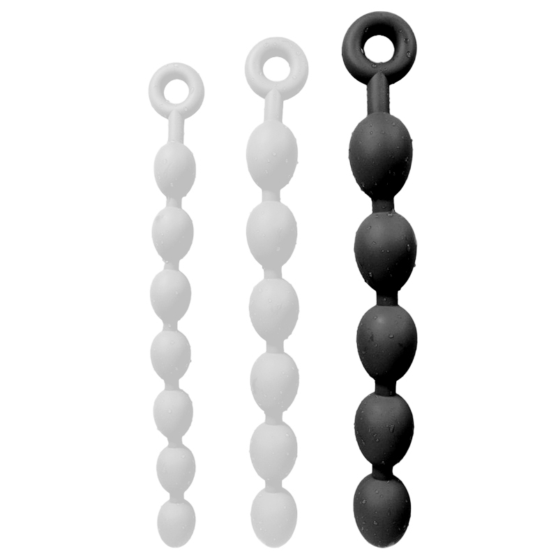 boules-chapira-l-46-x-58-cm-noires boules chapira l 46 x 58 cm noires