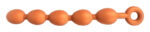boules chapira l 46 x 58 cm orange 1