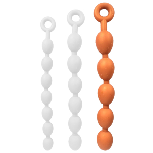 boules chapira l 46 x 58 cm orange