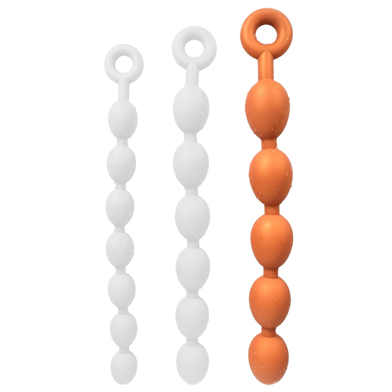 boules-chapira-l-46-x-58-cm-orange boules chapira l 46 x 58 cm orange