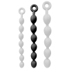 boules chapira m 43 x 48 cm noires
