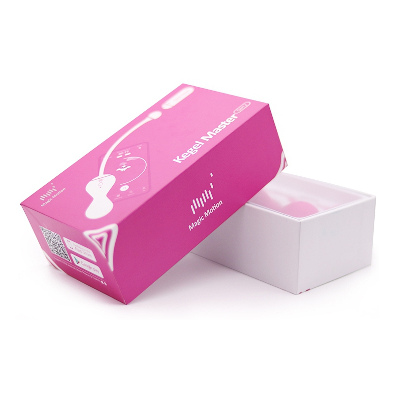 boules de geisha connectees kegel master 8 x 34 cm 1