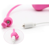 boules-de-geisha-connectees-kegel-master-8-x-34-cm boules de geisha connectees kegel master 8 x 34 cm 12