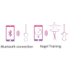 boules-de-geisha-connectees-kegel-master-8-x-34-cm boules de geisha connectees kegel master 8 x 34 cm 2