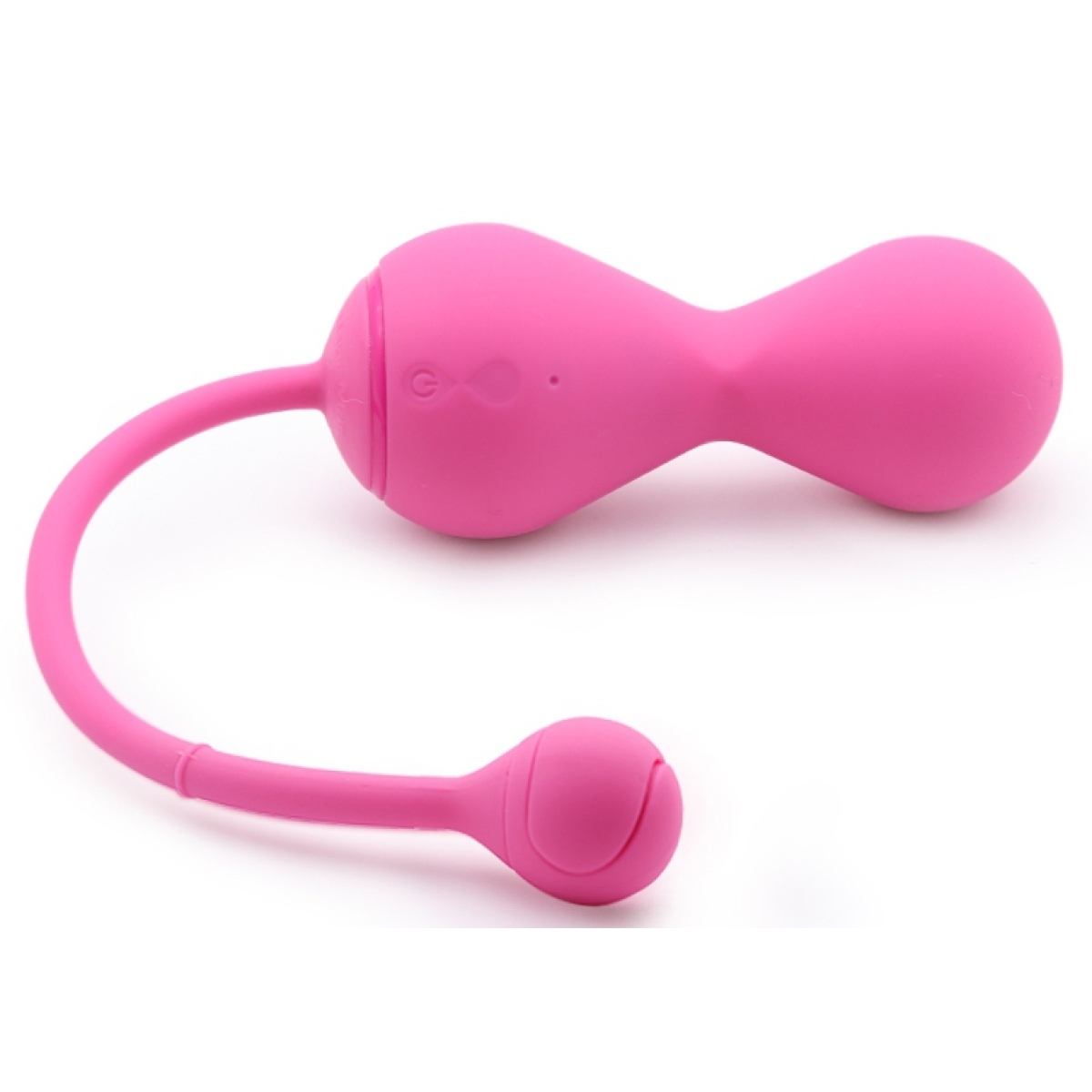 boules de geisha connectees kegel master 8 x 34 cm 3