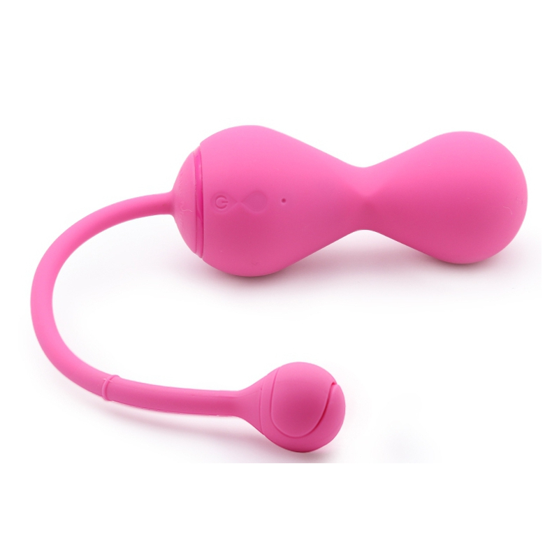 boules de geisha connectees kegel master 8 x 34 cm 3