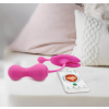 boules-de-geisha-connectees-kegel-master-8-x-34-cm boules de geisha connectees kegel master 8 x 34 cm 4