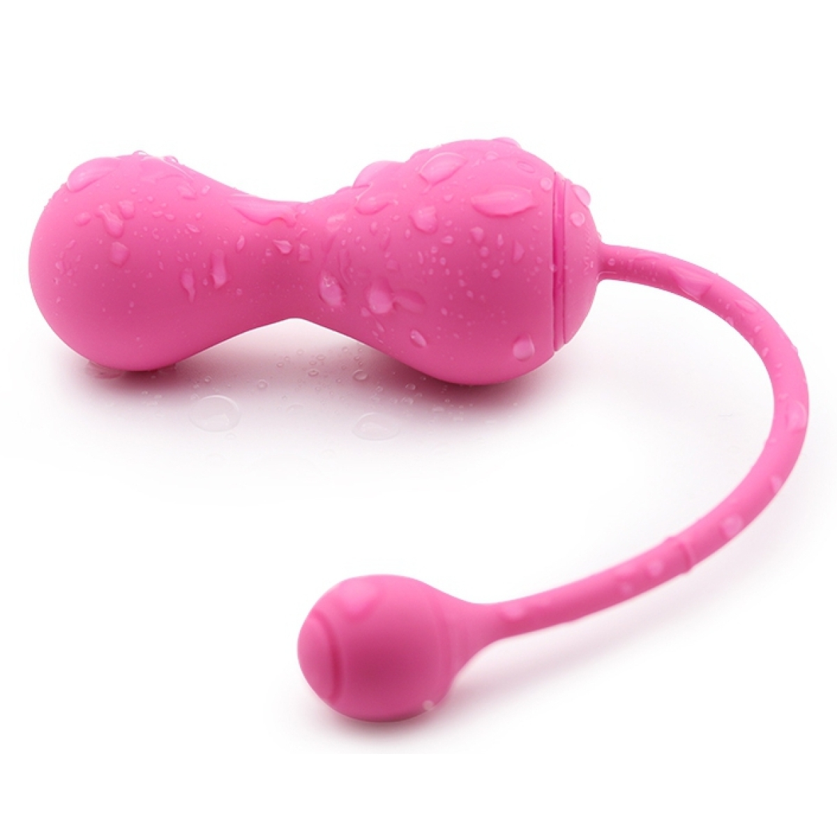 boules de geisha connectees kegel master 8 x 34 cm 5