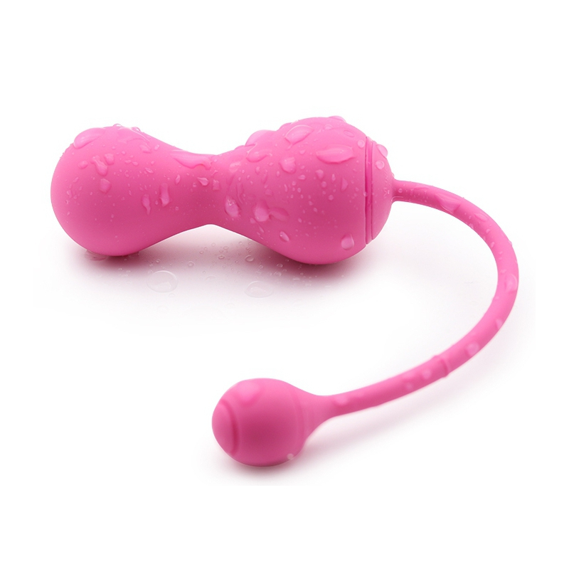 boules de geisha connectees kegel master 8 x 34 cm 5
