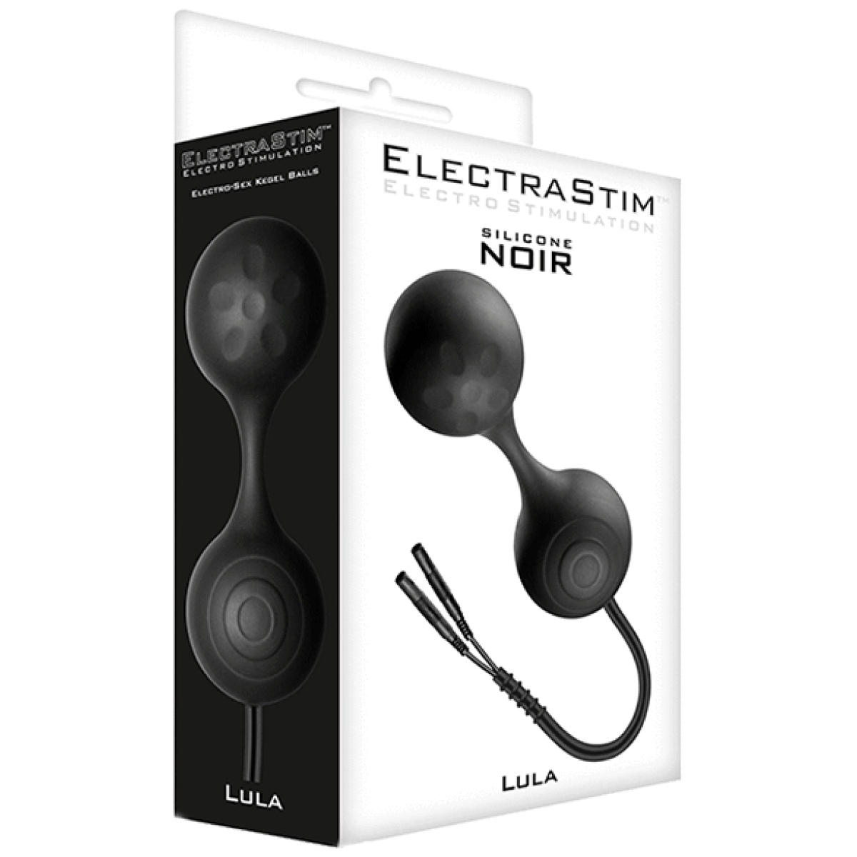 boules de geisha electro lula electrastim 95 x 36cm 1