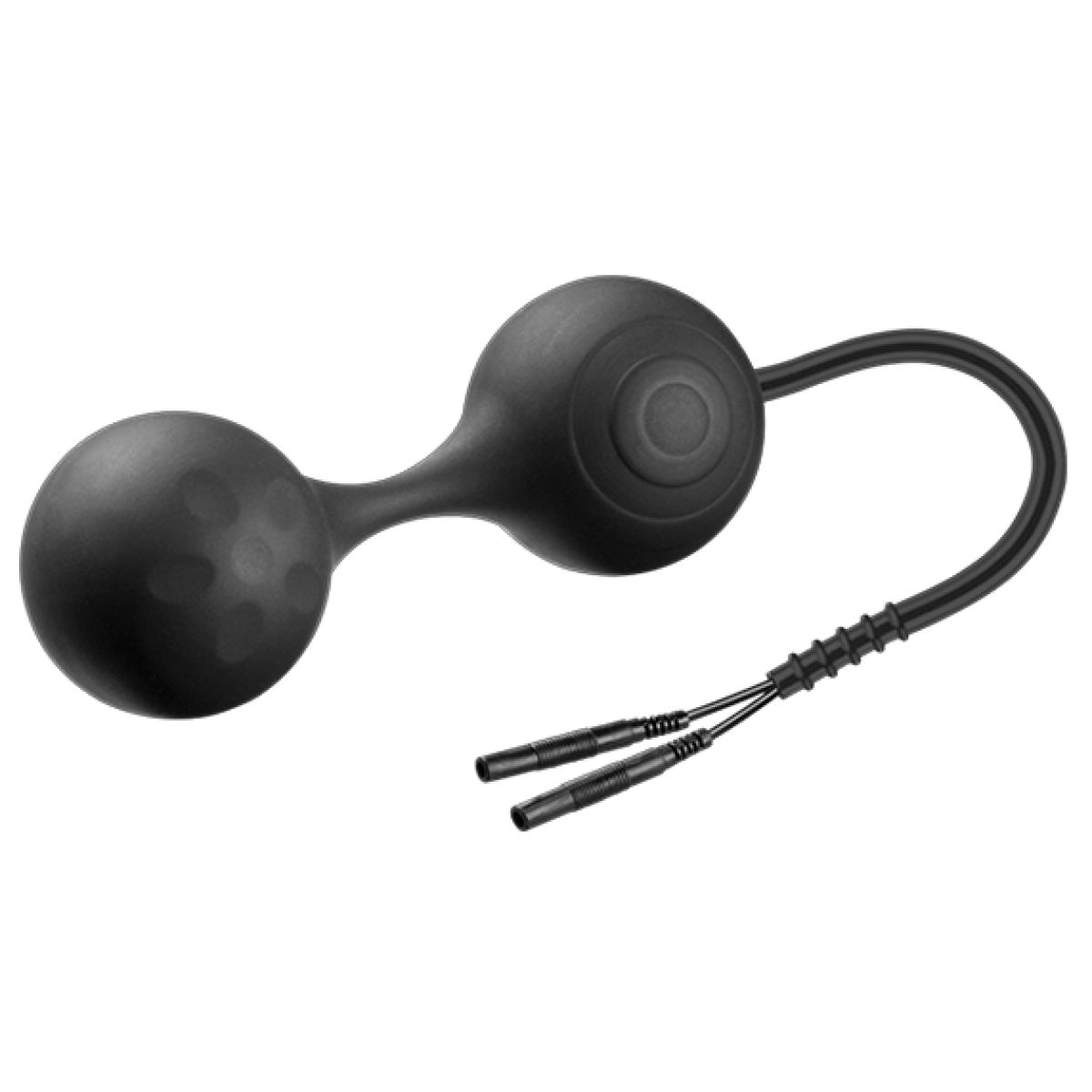 boules de geisha electro lula electrastim 95 x 36cm