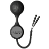 boules de geisha electro lula electrastim 95 x 36cm 2