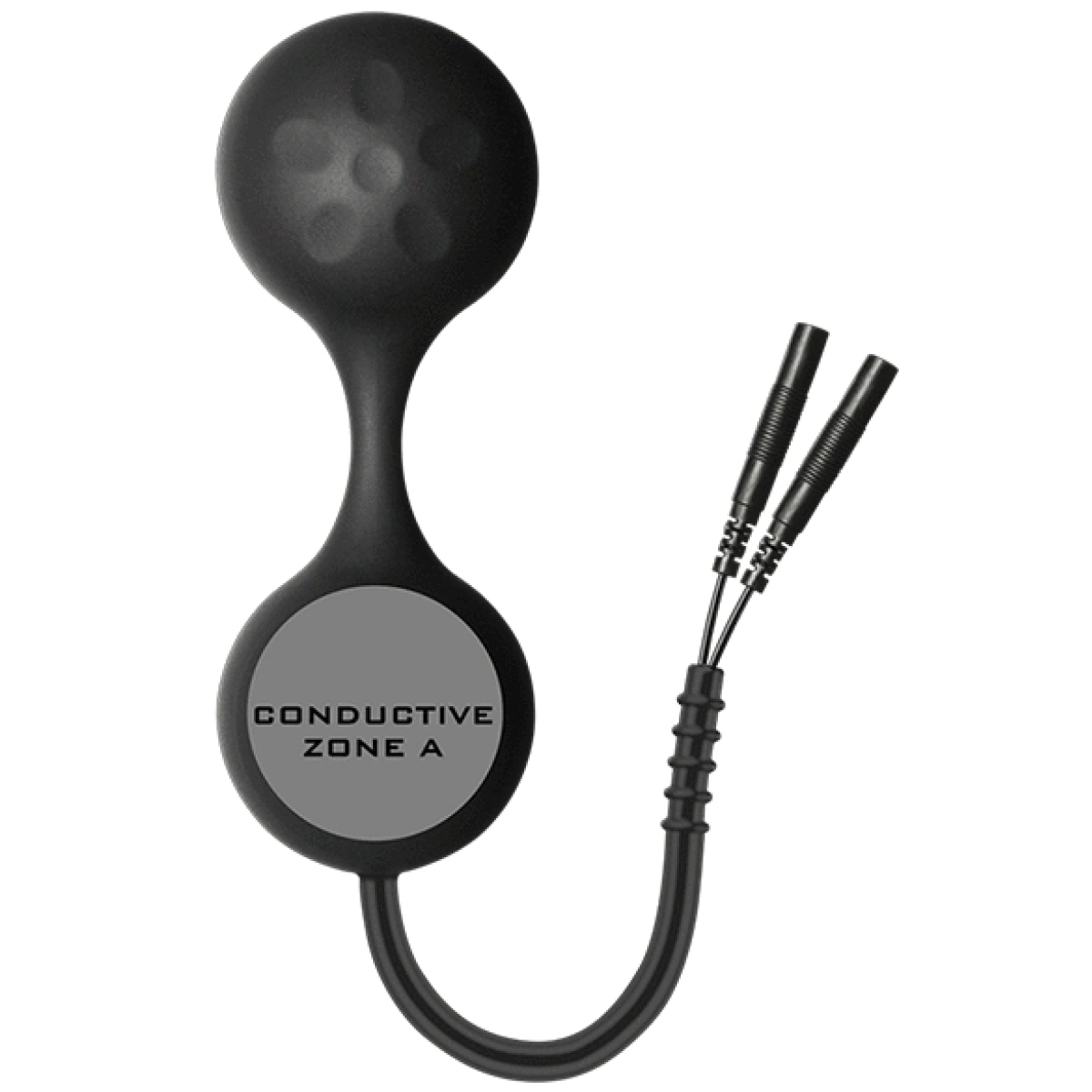boules de geisha electro lula electrastim 95 x 36cm 2