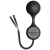 boules de geisha electro lula electrastim 95 x 36cm 3