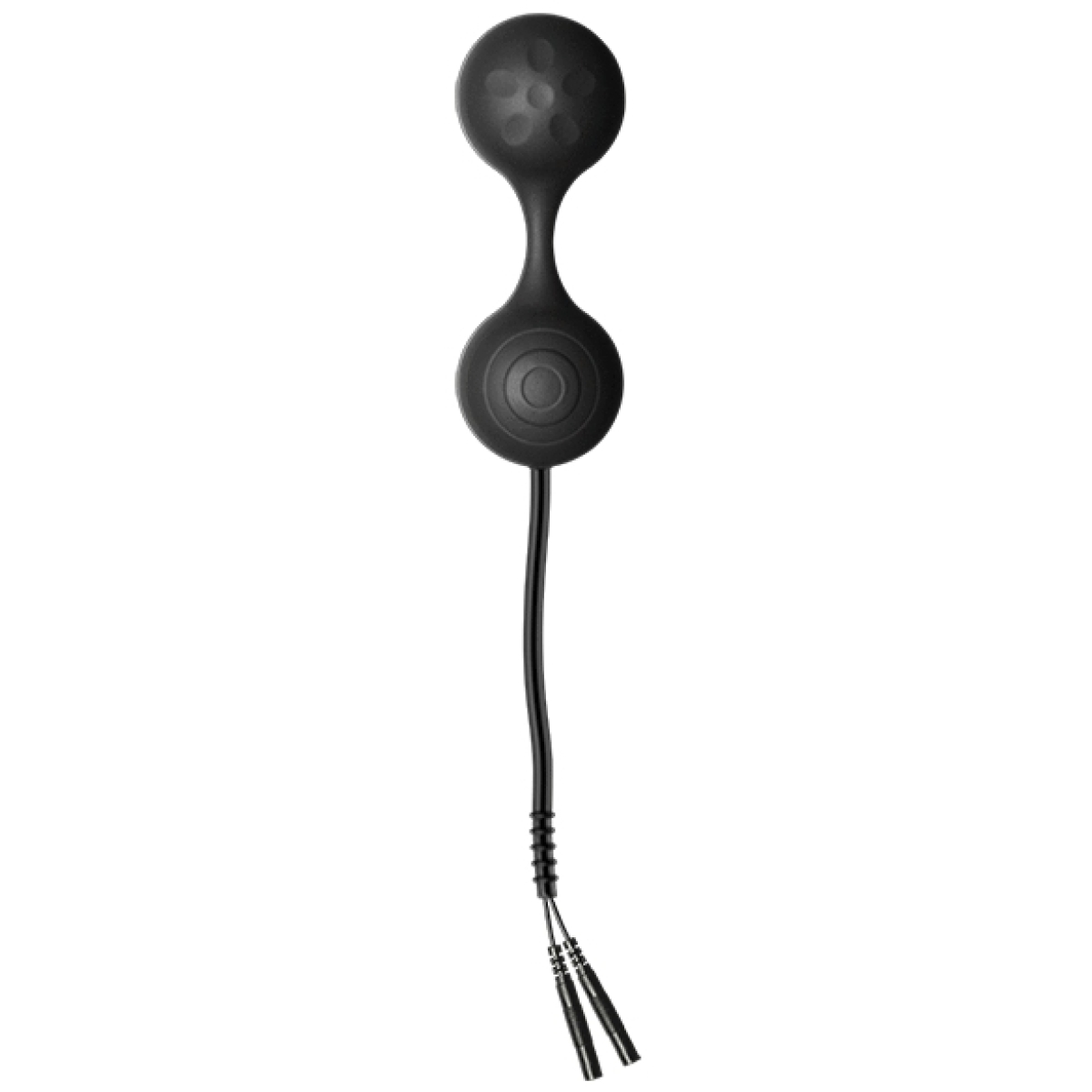 boules de geisha electro lula electrastim 95 x 36cm 4