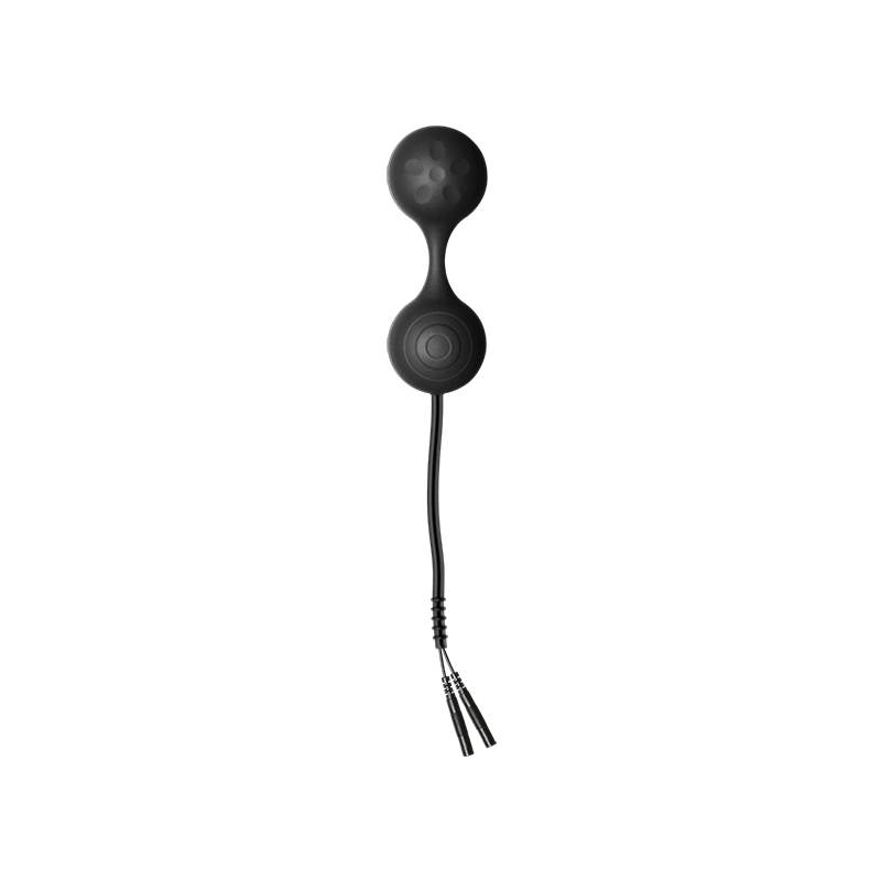 boules de geisha electro lula electrastim 95 x 36cm 4