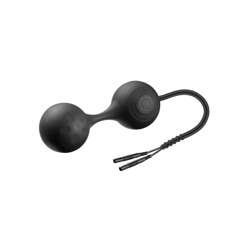 boules-de-geisha-electro-lula-electrastim-95-x-36cm boules de geisha electro lula electrastim 95 x 36cm