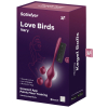 boules-de-geisha-vibrantes-connectees-love-birds-vary-9-x-33cm boules de geisha vibrantes connectees love birds vary 9 x 33cm 1