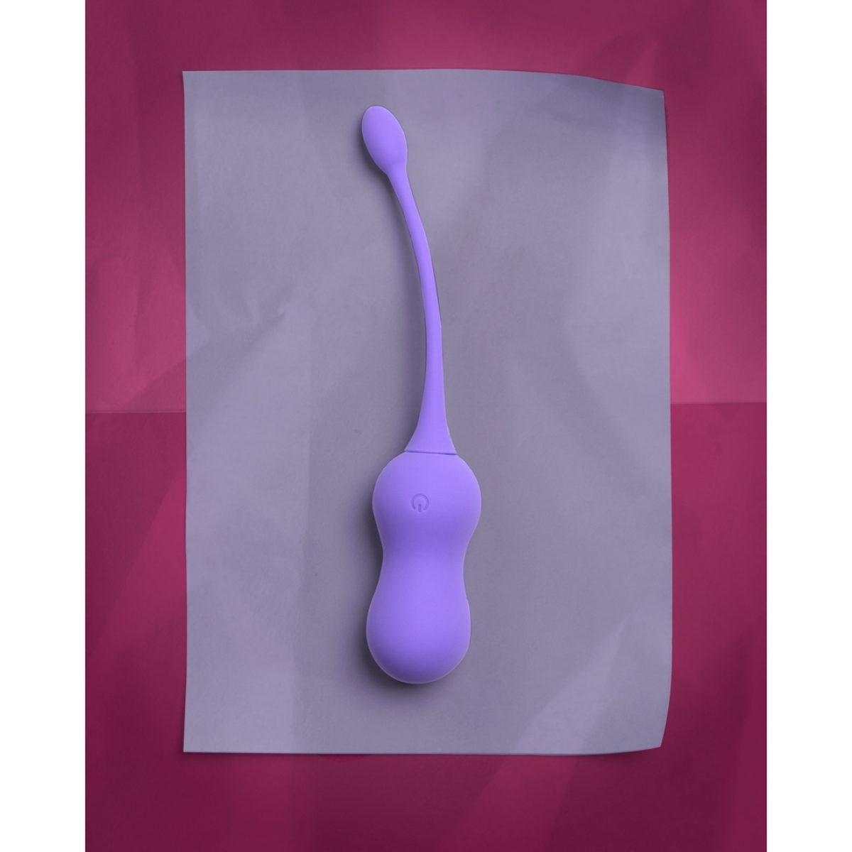 boules de geisha vibrantes viony 7 x 3cm 6