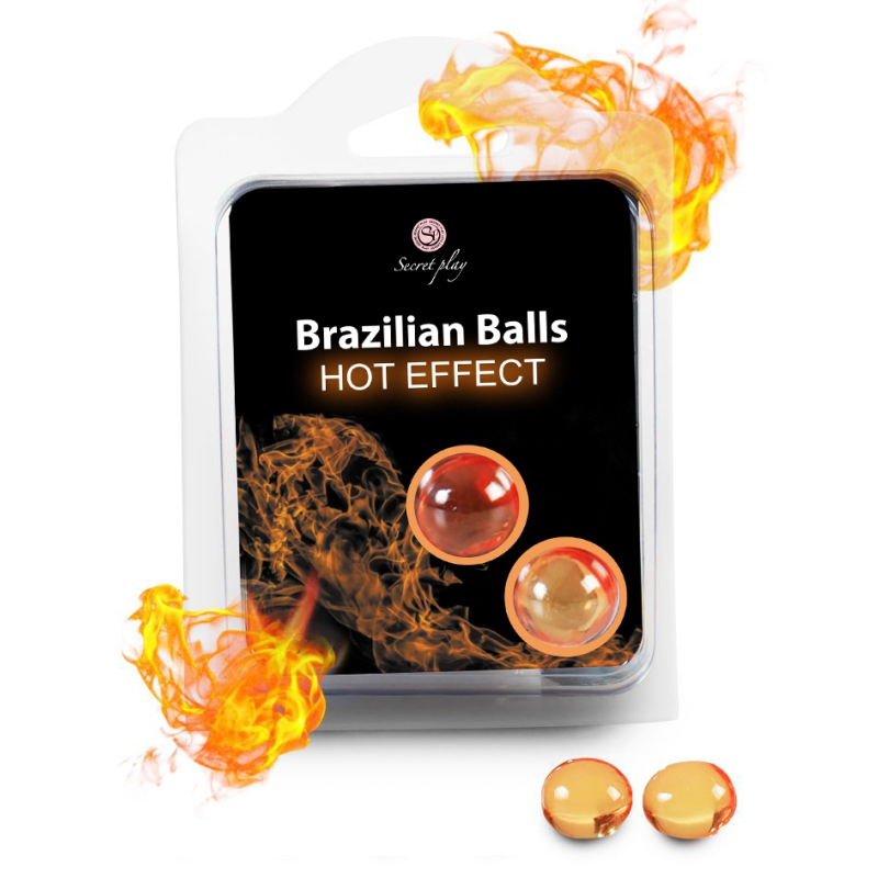 boules-de-massage-brazilian-balls-effet-chaud boules de massage brazilian balls effet chaud
