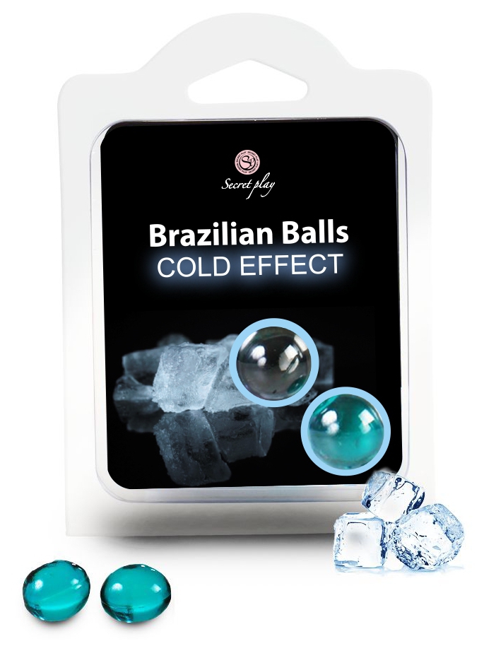 boules-de-massage-brazilian-balls-effet-froid boules de massage brazilian balls effet froid