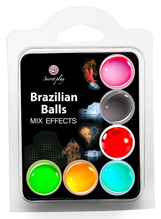 boules-de-massage-brazilian-balls-effets-varies boules de massage brazilian balls effets varies