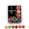 boules-de-massage-brazilian-balls-parfums-varies boules de massage brazilian balls parfums varies