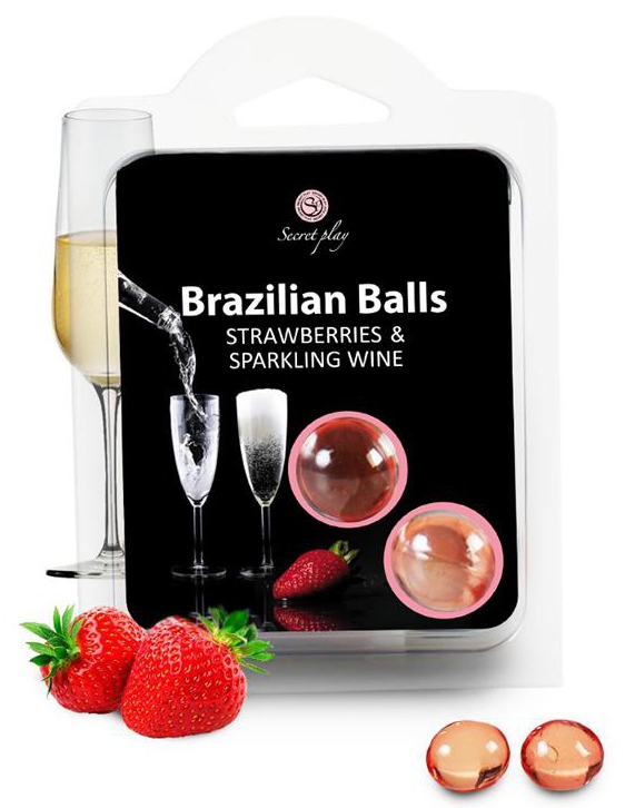 boules-de-massage-brazilian-balls-vin-de-fraise-petillant boules de massage brazilian balls vin de fraise petillant