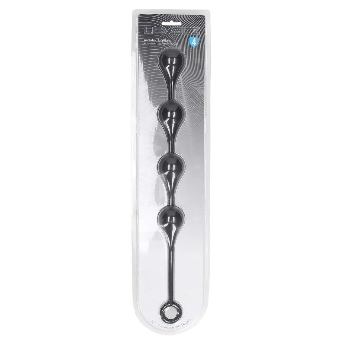 boules dropass l 38 x 38cm 1