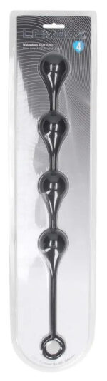 boules dropass l 38 x 38cm 1