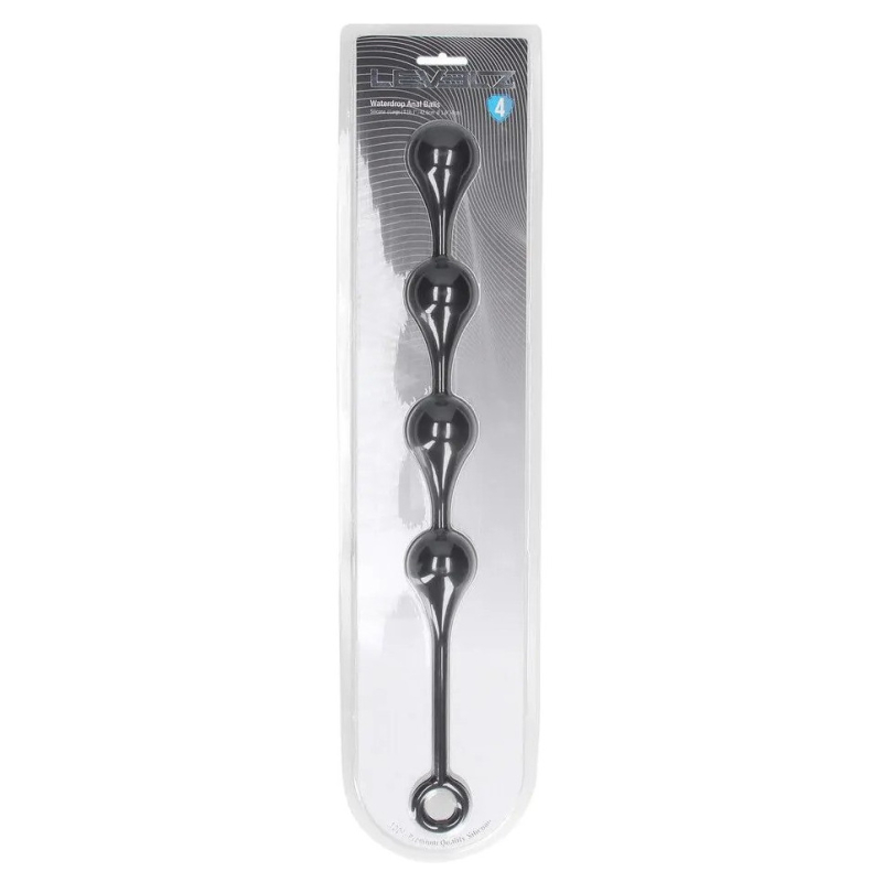 boules dropass l 38 x 38cm 1