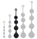 boules dropass l 38 x 38cm