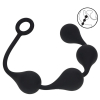 boules dropass l 38 x 38cm 2