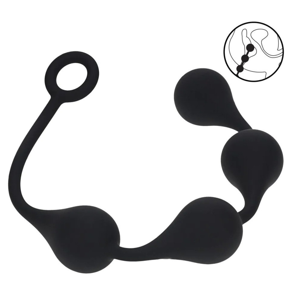 boules dropass l 38 x 38cm 2