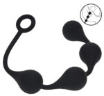boules dropass l 38 x 38cm 2
