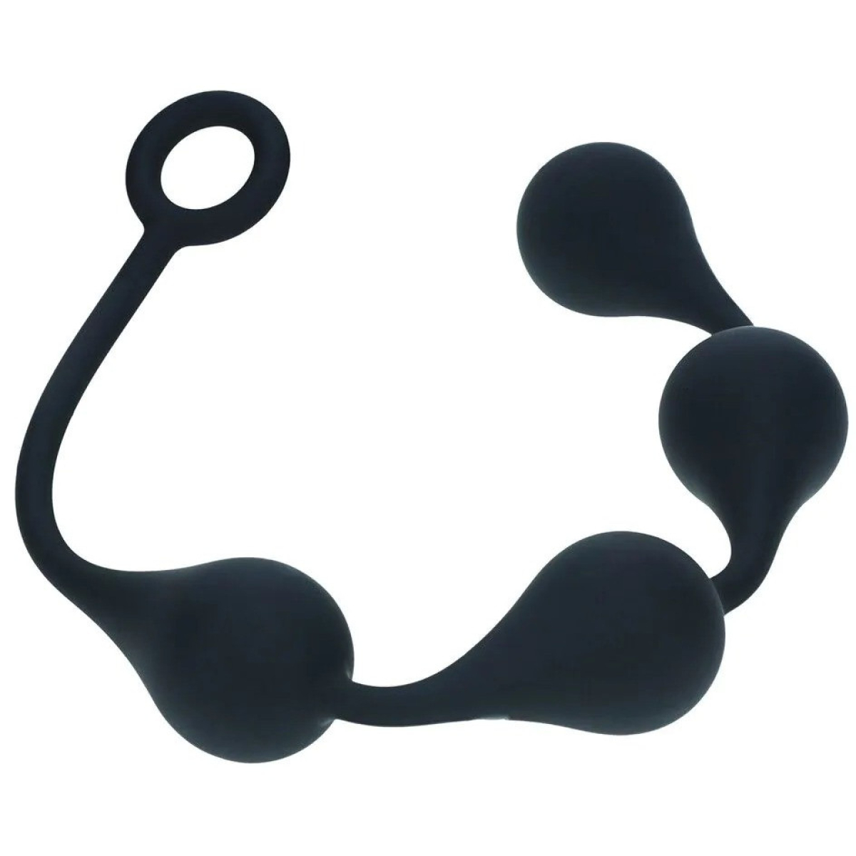 boules dropass l 38 x 38cm 3