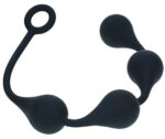 boules dropass l 38 x 38cm 3
