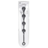 boules dropass l 38 x 38cm 4