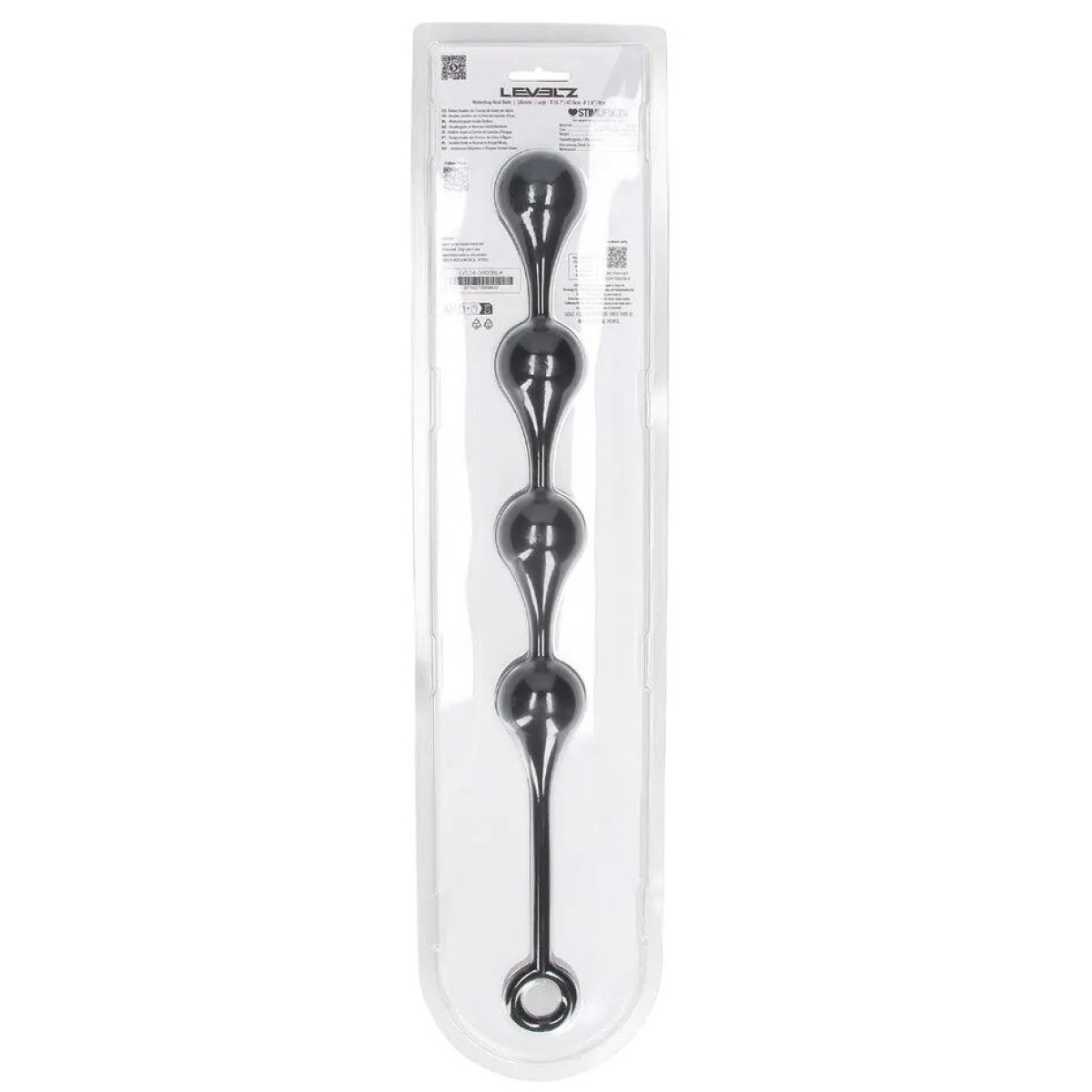 boules dropass l 38 x 38cm 4