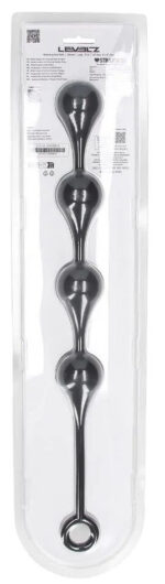 boules dropass l 38 x 38cm 4