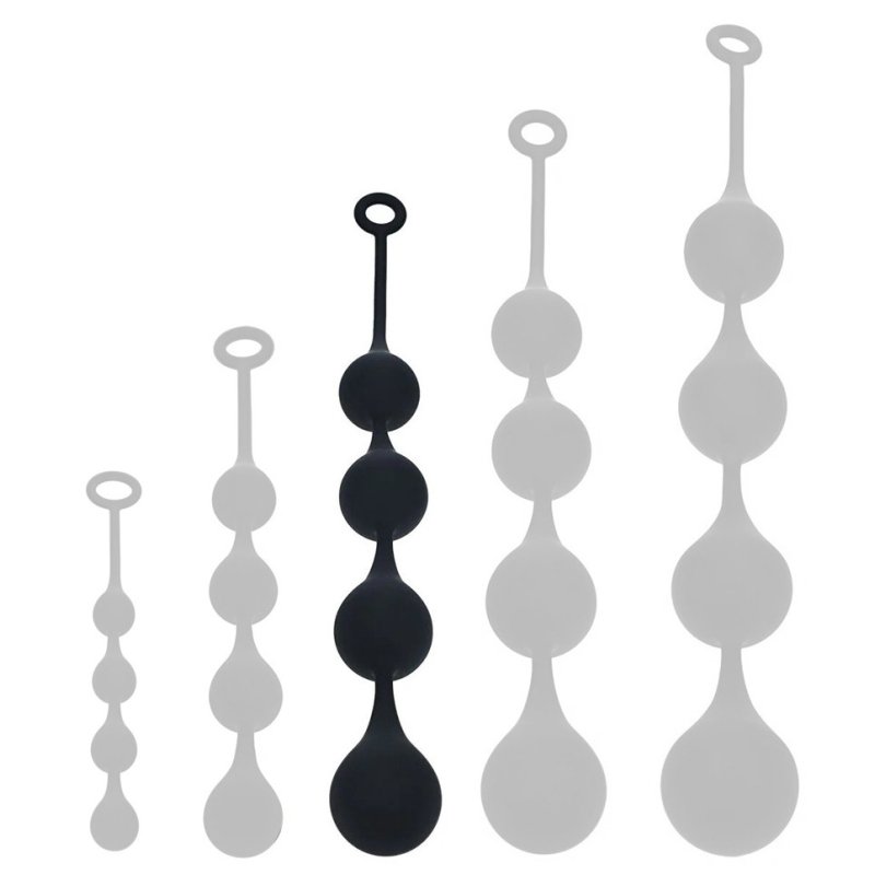 boules-dropass-l-38-x-38cm boules dropass l 38 x 38cm