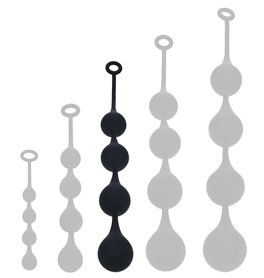 boules-dropass-l-38-x-38cm boules dropass l 38 x 38cm