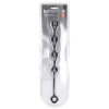 boules dropass m 30 x 3cm 1