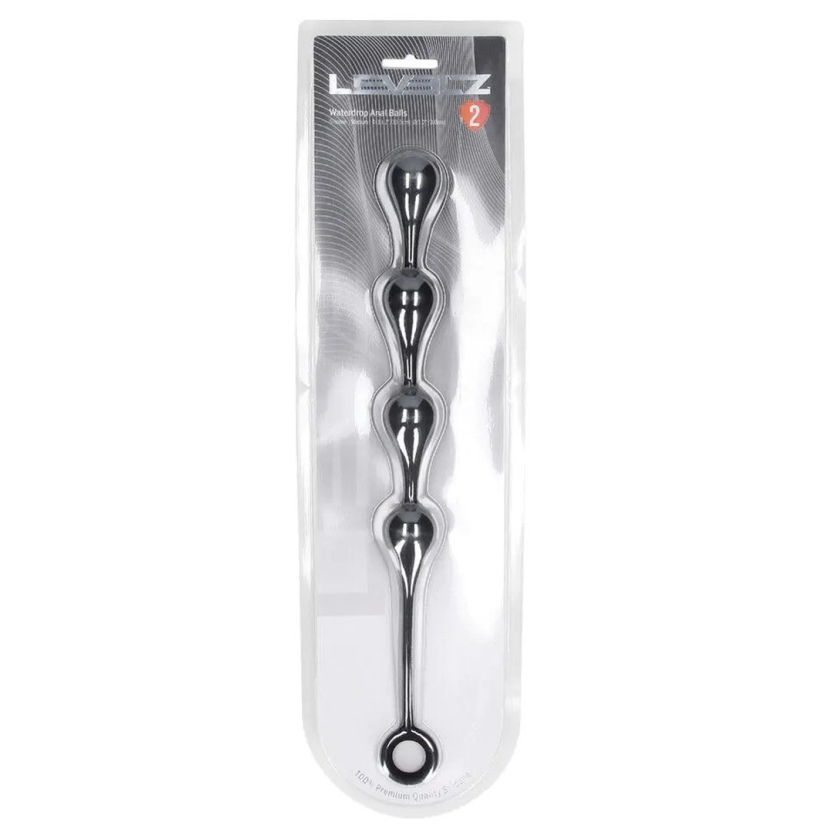 boules dropass m 30 x 3cm 1