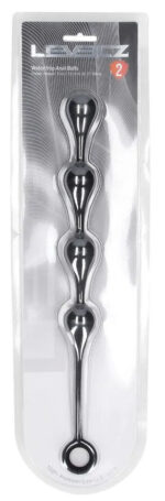 boules dropass m 30 x 3cm 1