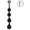boules dropass m 30 x 3cm 2