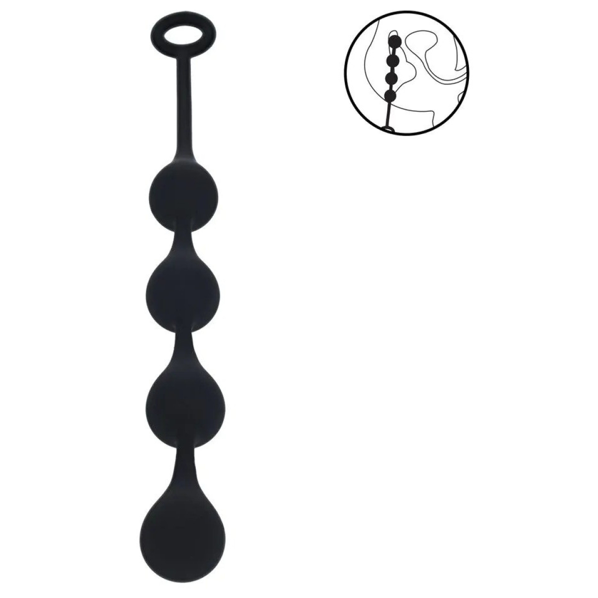boules dropass m 30 x 3cm 2