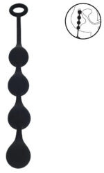 boules dropass m 30 x 3cm 2