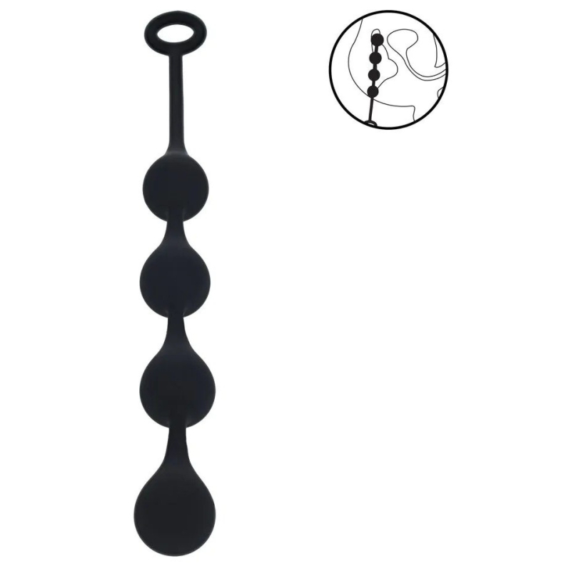 boules dropass m 30 x 3cm 2