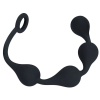boules dropass m 30 x 3cm 3